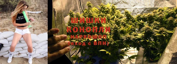 кокс Балахна
