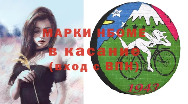 кокс Балахна